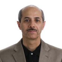 Mohammad H Ghassemi