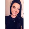 Caitlin De Bruin