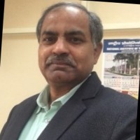 Brahmjit Singh