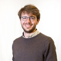 Giorgio Musso
