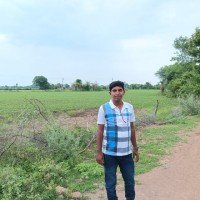 Prince Jaiswal