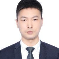 Harry Duan