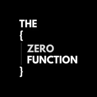 The Zero Function