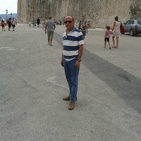 Giancarlo Giovannini