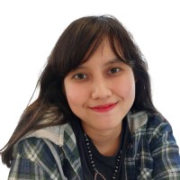 Rissa Indrasty