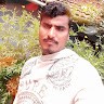 Sada Sadananda