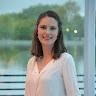 Susanne Williams