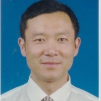杨勇军