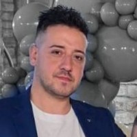 Alessandro Pirozzi