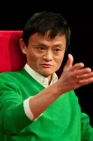牛旭东