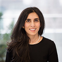 Deepa Khandhia