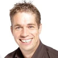 Jan Hof