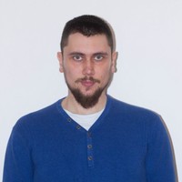 Marko Vasiljevic
