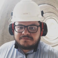 Matheus Henrique Naves Rosa