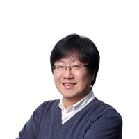 Hyunjin Kim