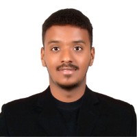 Eng. Yahiya O. Ali