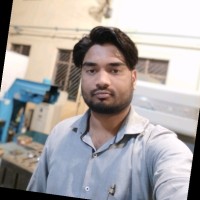 Ajay Bera