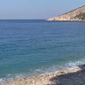Bilgin Mutlu