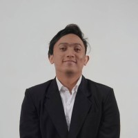 Hilmy Ziyan