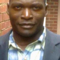 Gerald Kaggwa