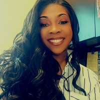 Latoya Brixey