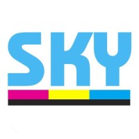 Skyrock Computer