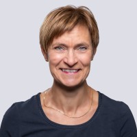 Eija Haukka