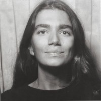 Juliette Verhamme