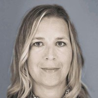Sheri Nuese