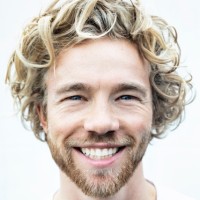 Kobus Groen