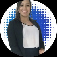 Amanda Fonseca De Souza