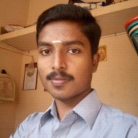 NS Ashwin