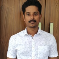 Sarath Mohan