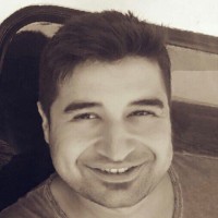 Uğur Seyhan Yeni̇gün