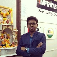 Yogesh Rathod