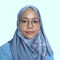 Zuhayra Nasrin Noor Azhar