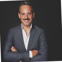 Dr. Johannes Landsperger