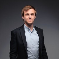 Kirill Stepanenko