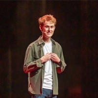 Raphaël Ruegger
