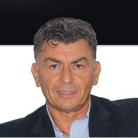 Tommaso Moccia