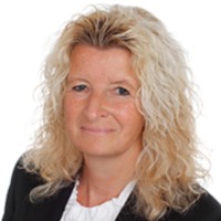 Silke Wenzel