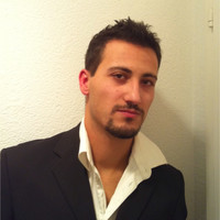 Giuseppe CUTRONEO ZRH