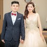 Bowei Chen