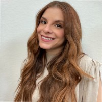 Laura Galvis
