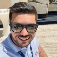 Efkan Efe Doğan