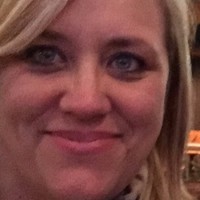 Kim Shiflett