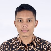 Endro Widodo