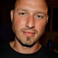 Benoit Guay