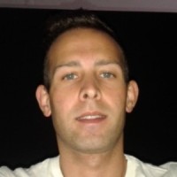 Marco Leal