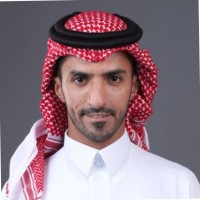 Mohammed Alotaibi